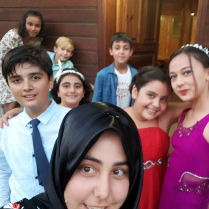Umut
