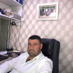 Ali