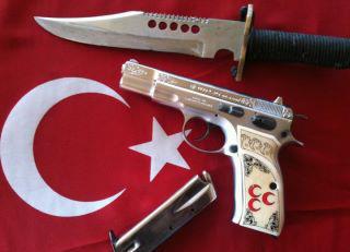 Kadir