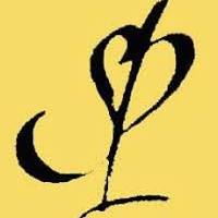 Saurabh
