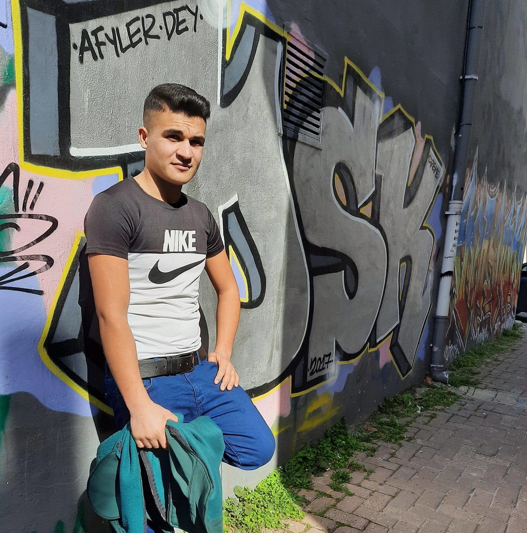 İlhan