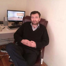 Halil