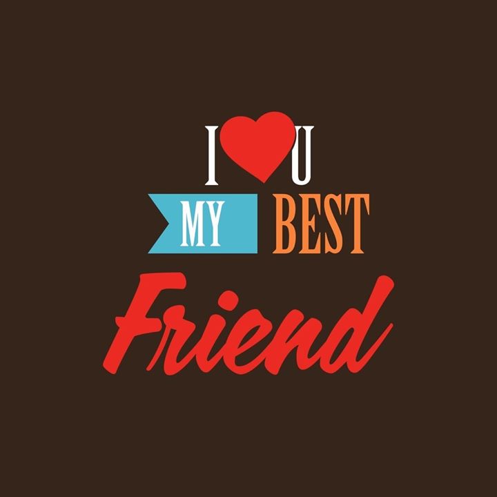 Mahesh