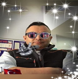 Ersoy