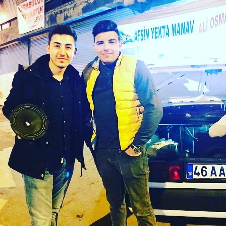 Murat