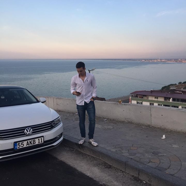Furkan