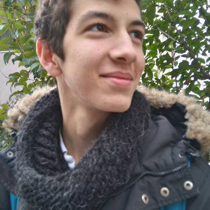 Furkan