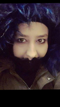 Zeynep
