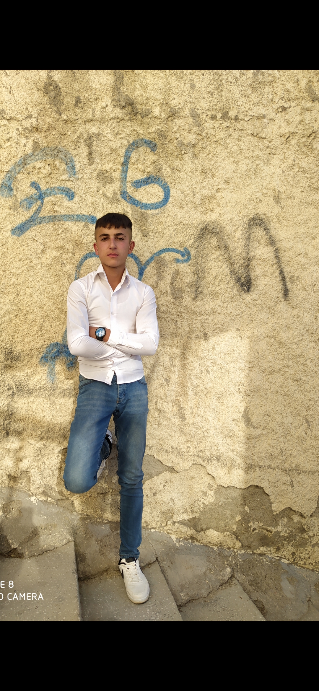 Ömer