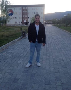 Ümit