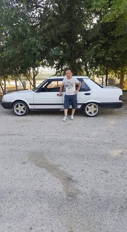 Ekrem