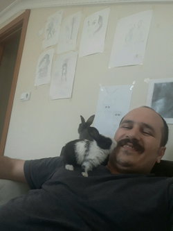 Fettah
