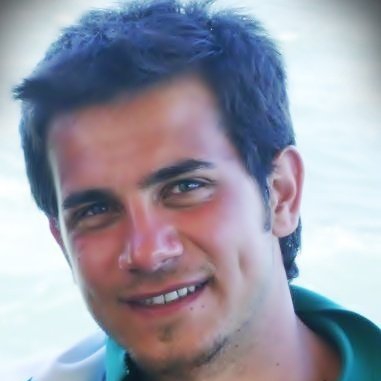 Huseyin