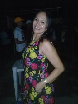 Margarida