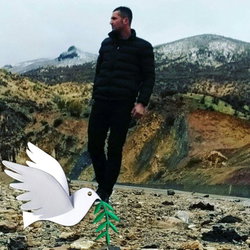 Emre