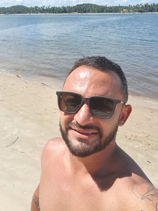 Leandro