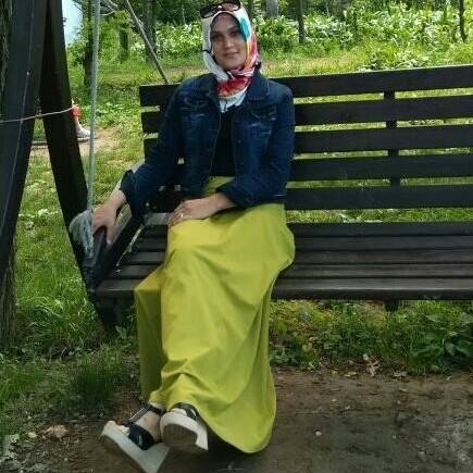 Huriye