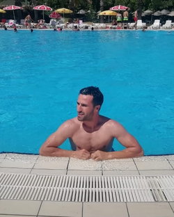 Cihan