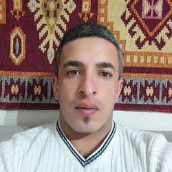 Ilyas