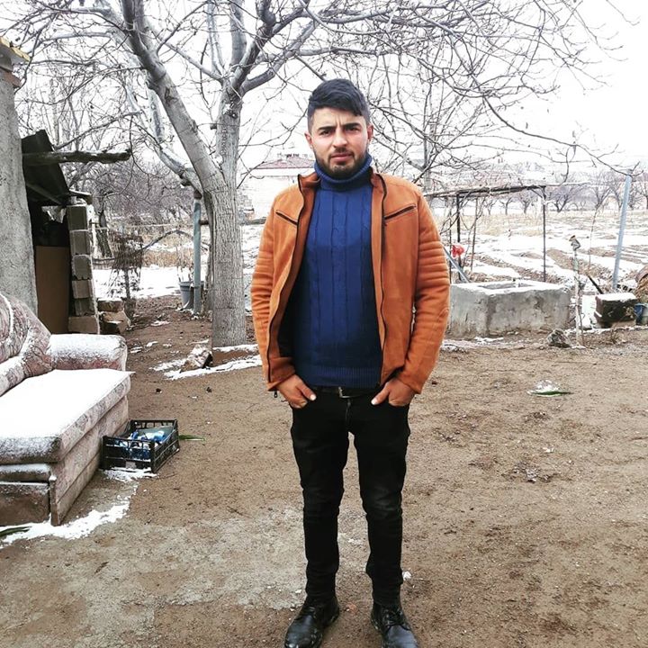Halit