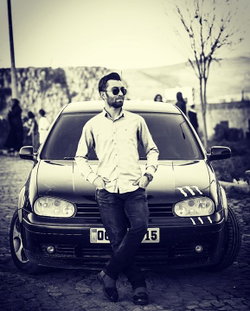Furkan