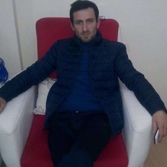 Tugay