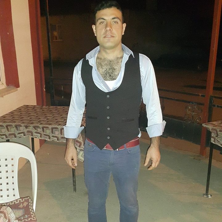 Onur