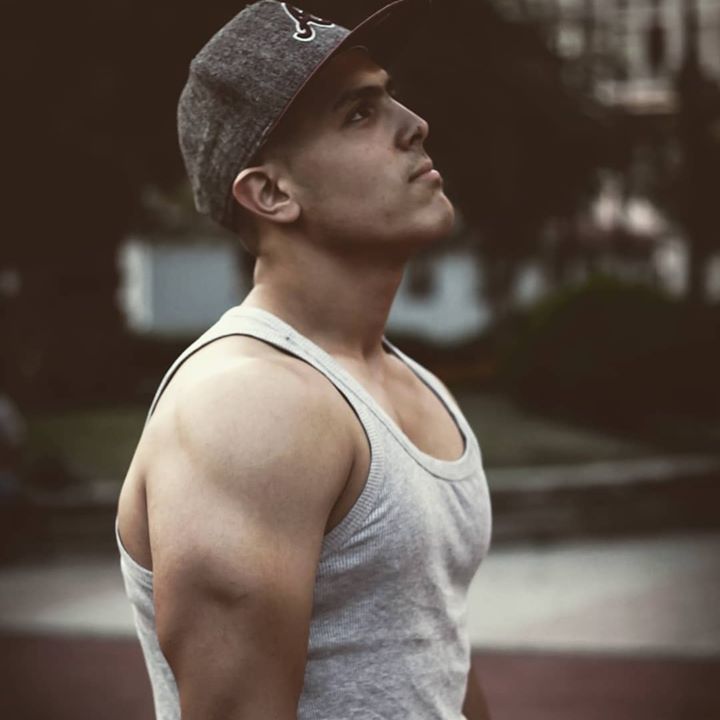 Alisher