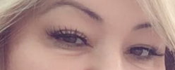 Sibel