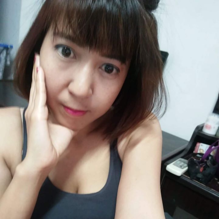 Natacha