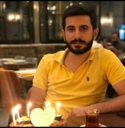 Furkan