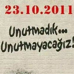 Doğu