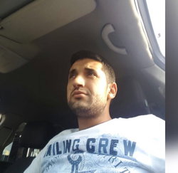 Ridvan