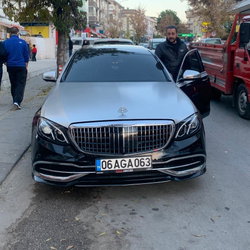 Ergün