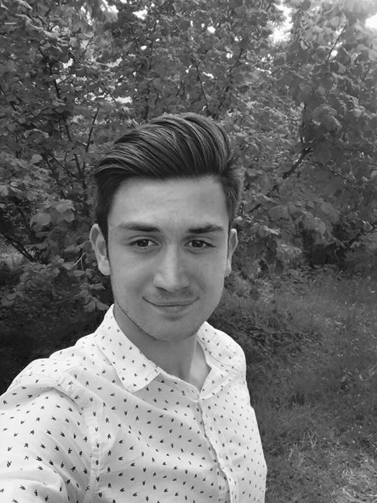 Hüseyin