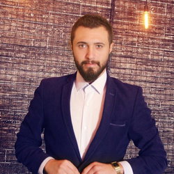 Engin