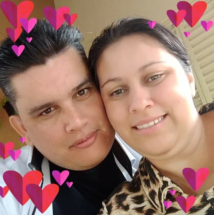 Patricia