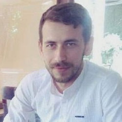 Erol
