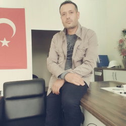 Metin