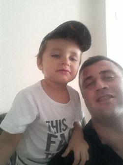 Erdem