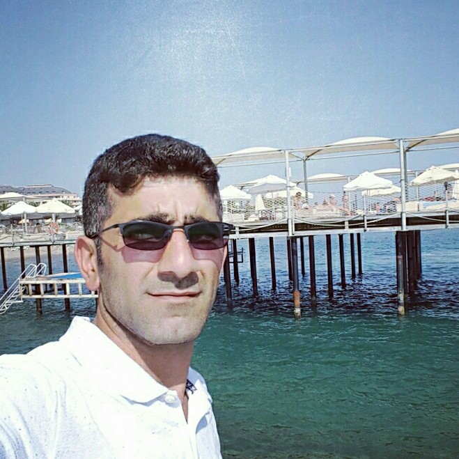 Murat