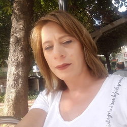 Fatma