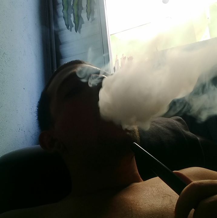 Igor