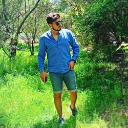 Emre