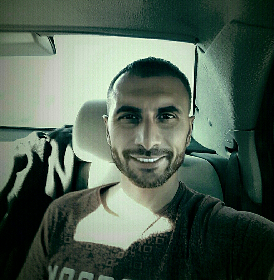 Levent