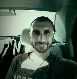 Levent
