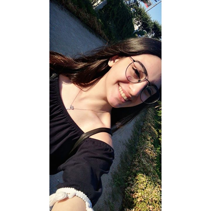 Yaren