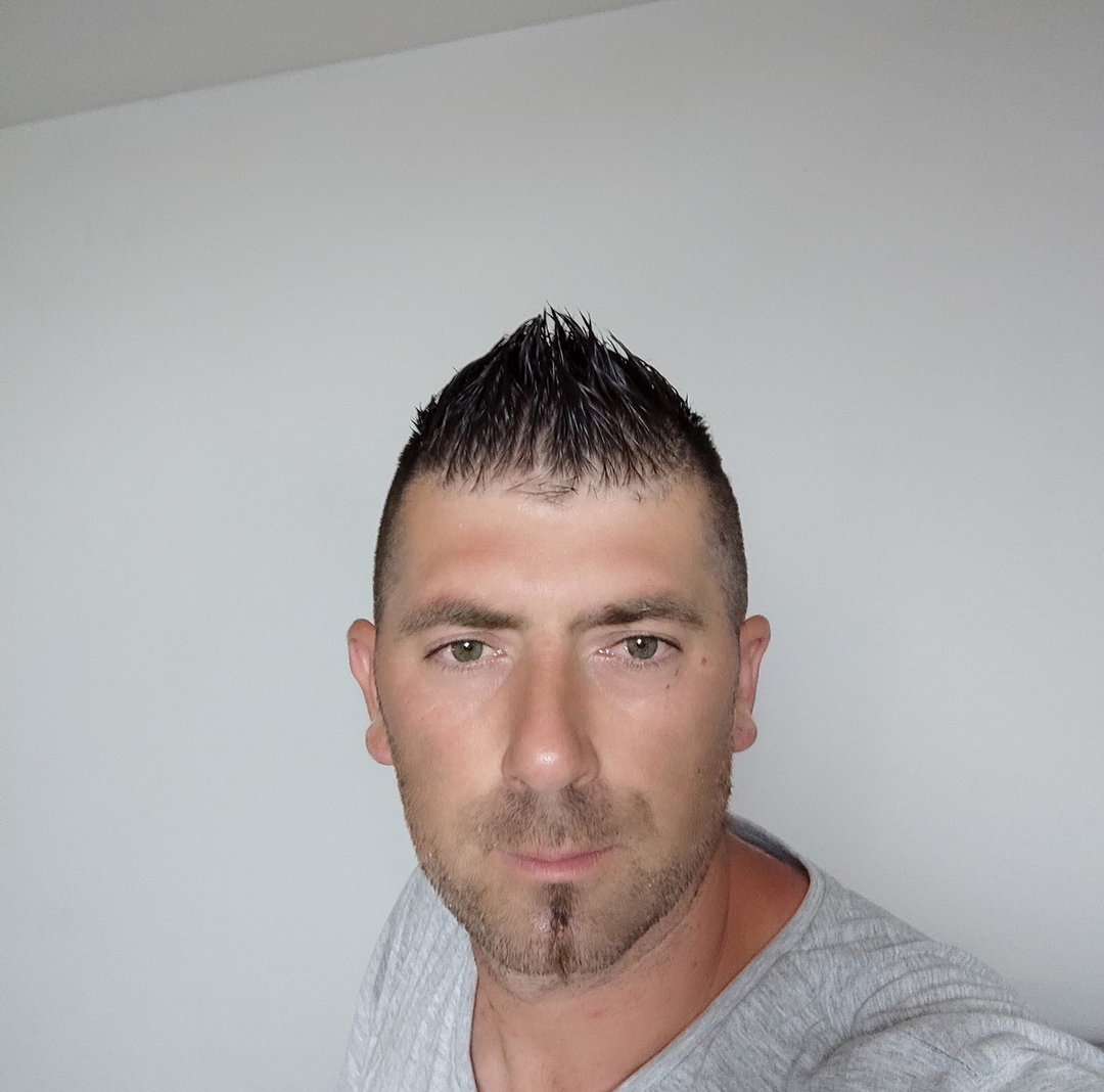 Semir
