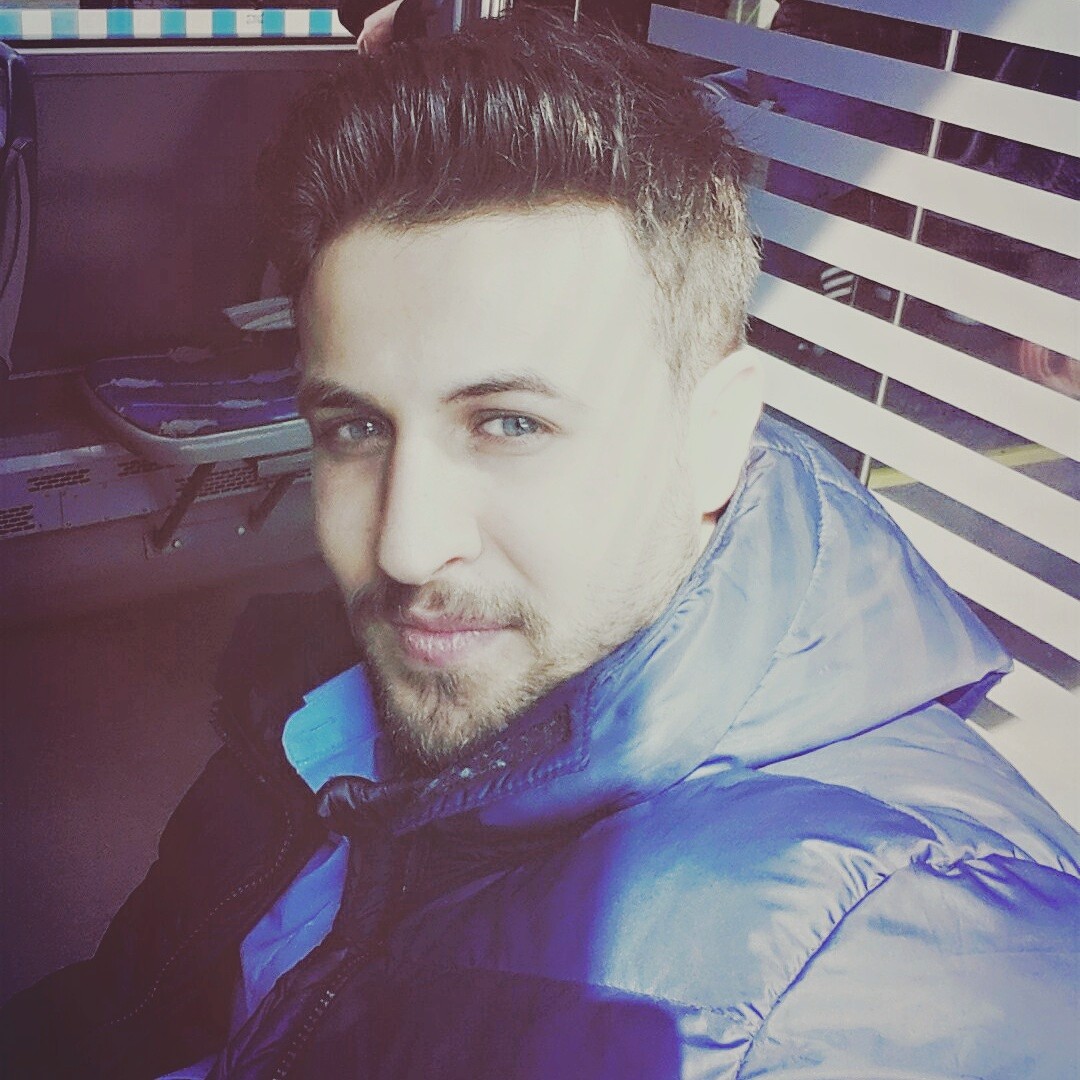 Ebubekir
