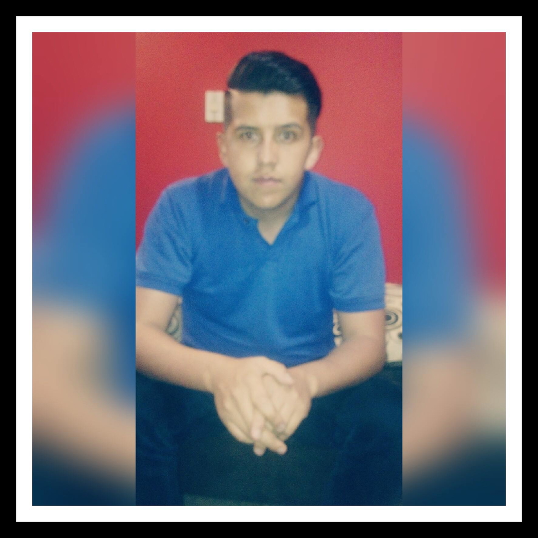 Tatan